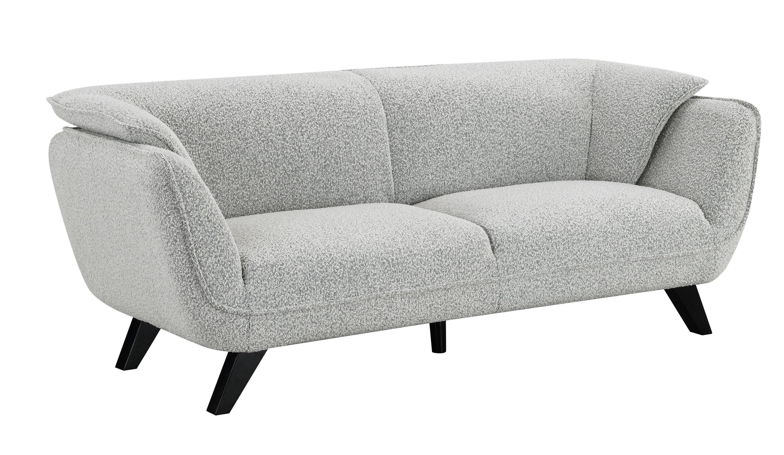 Nayeli Sofa - Image 12
