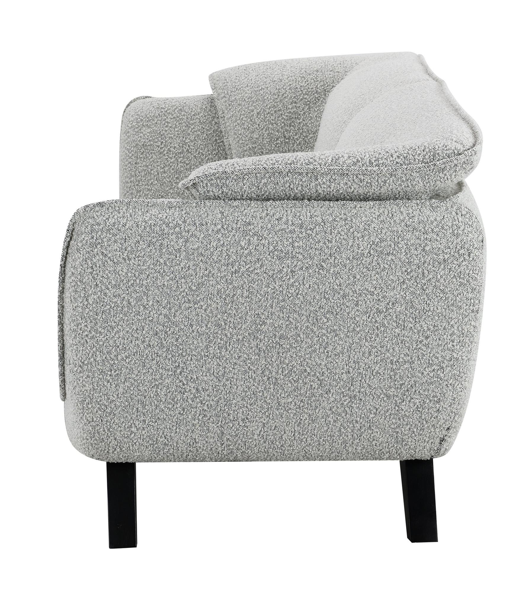 Nayeli Sofa - Image 14