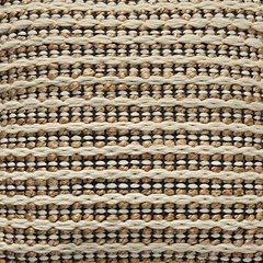 Nealington Pillow - Image 4