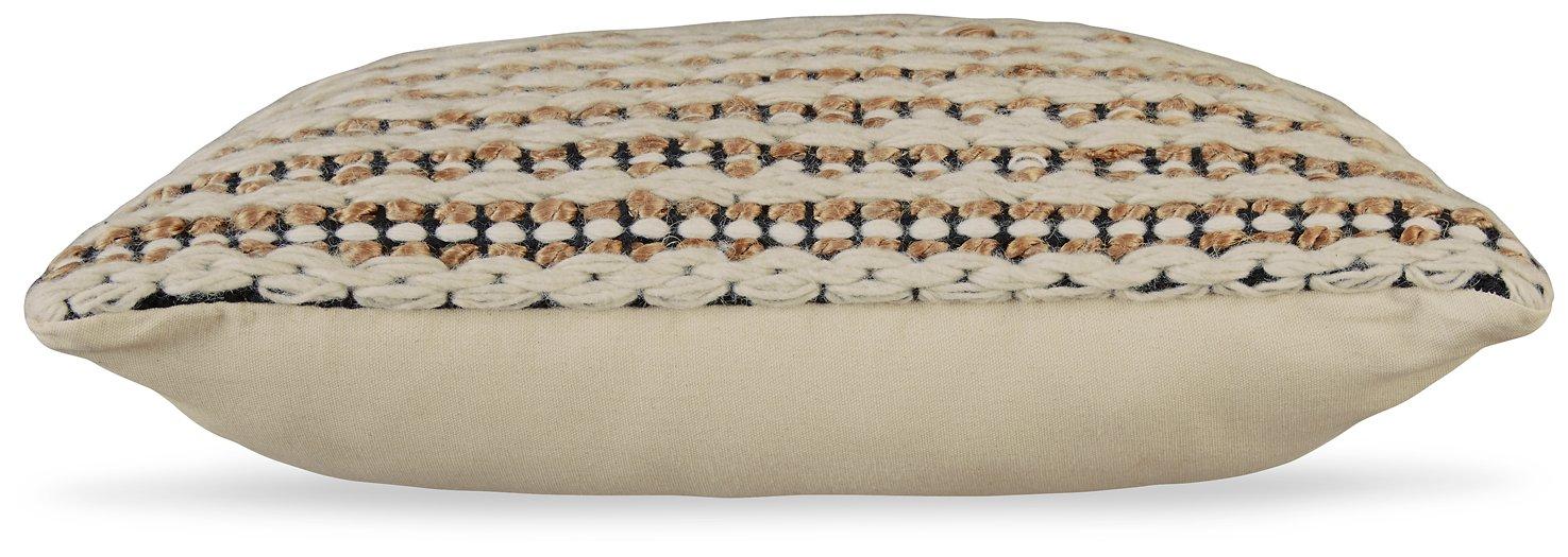 Nealington Pillow - Image 6