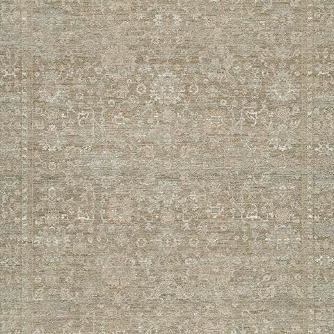 Neroham Rug - Image 10