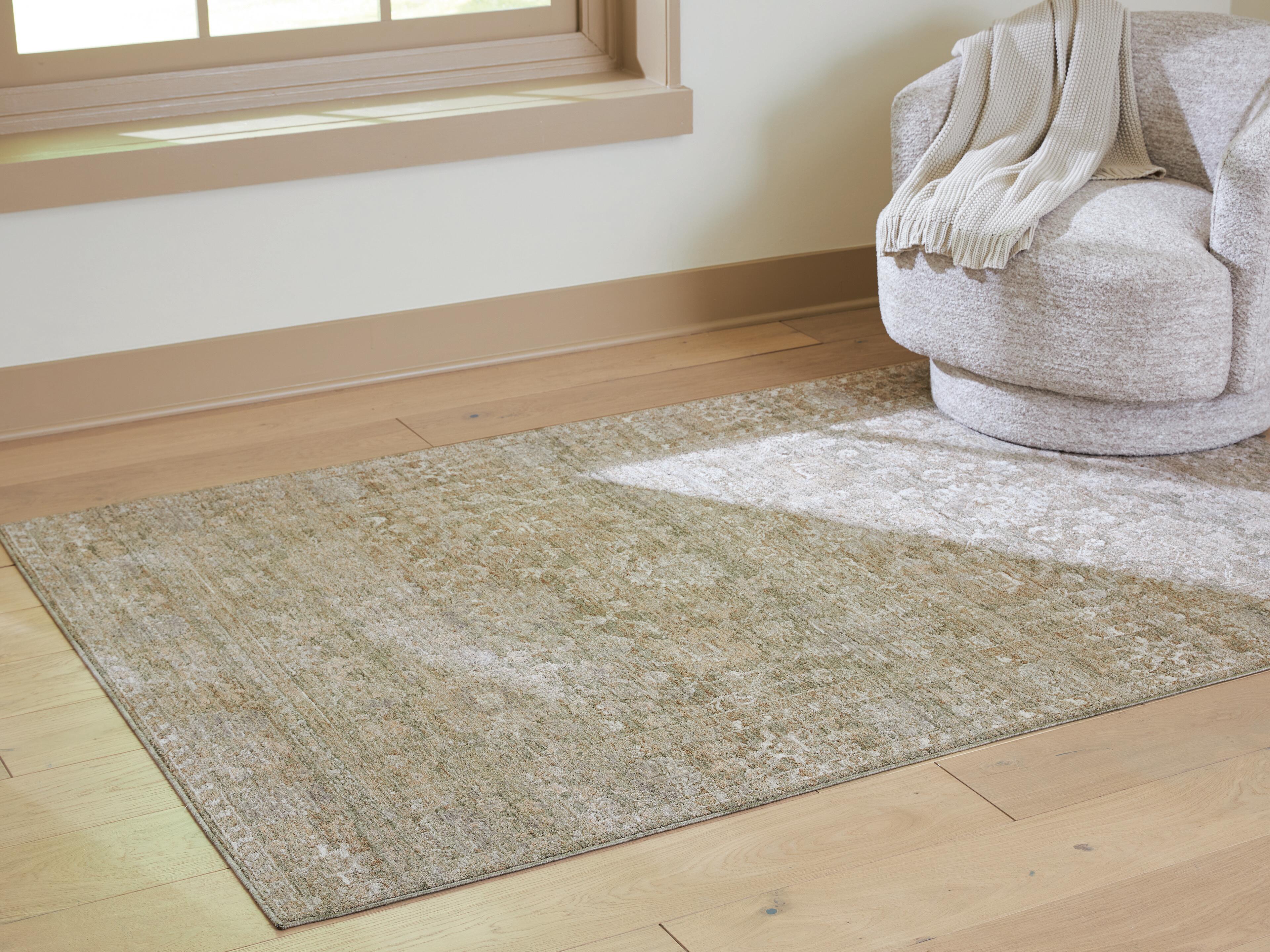 Neroham Rug - Image 2