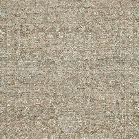 Neroham Rug - Image 4