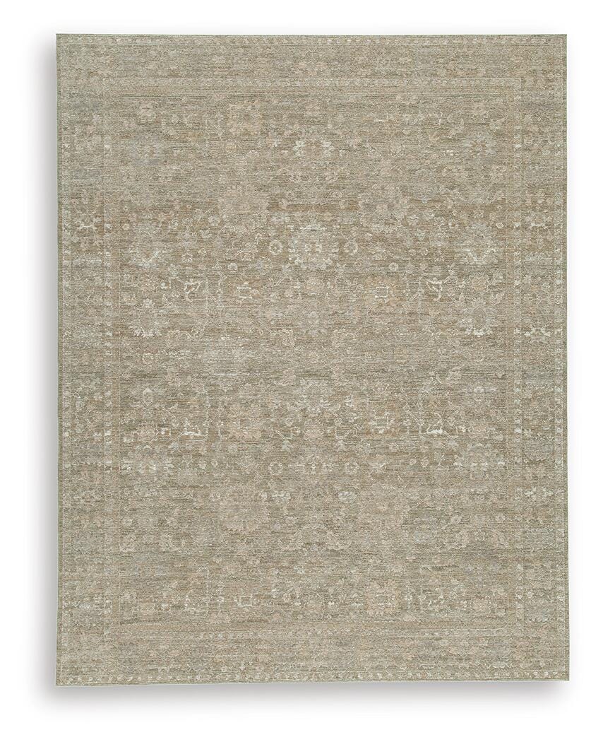 Neroham Rug - Image 7