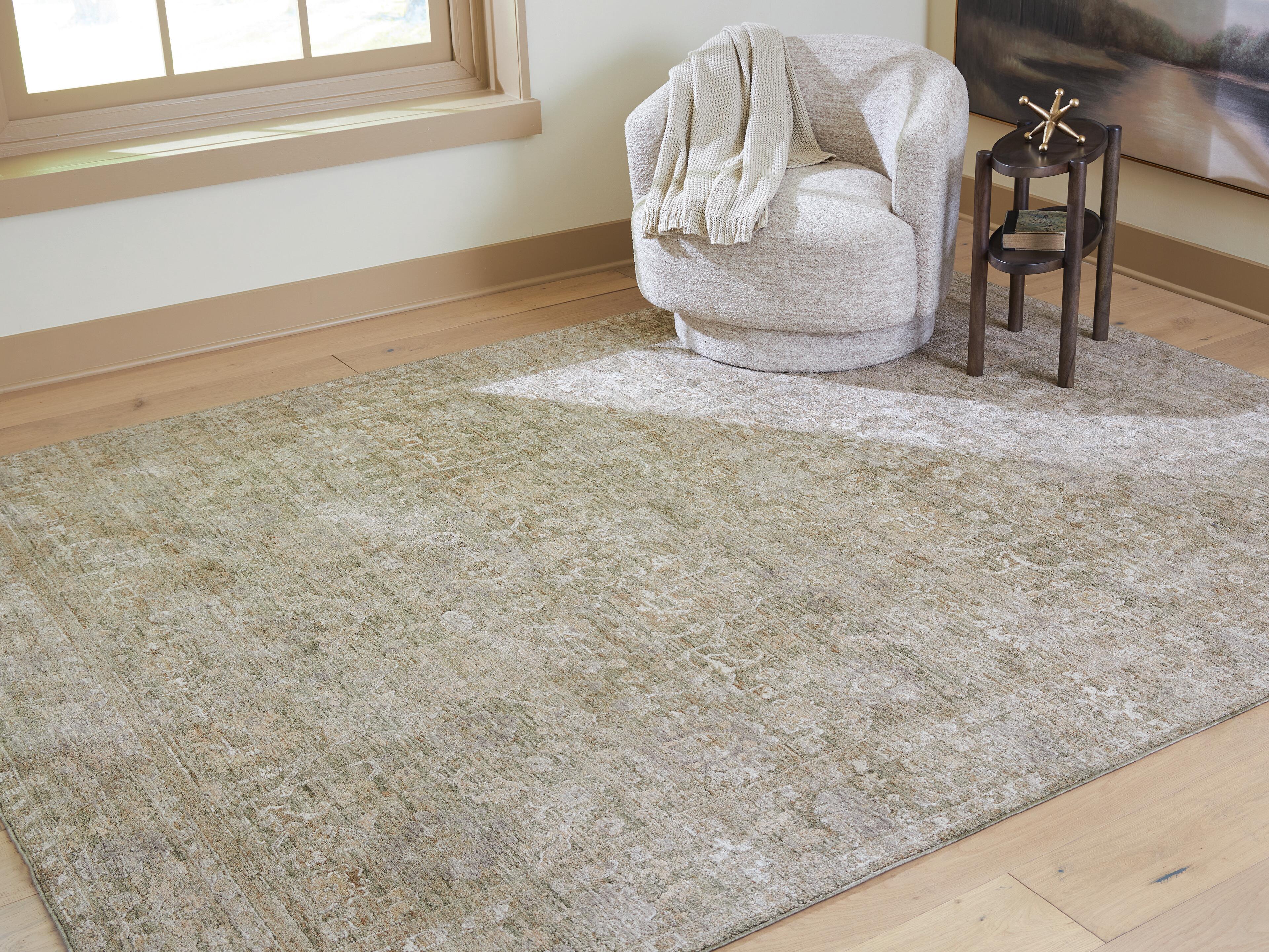 Neroham Rug - Image 8
