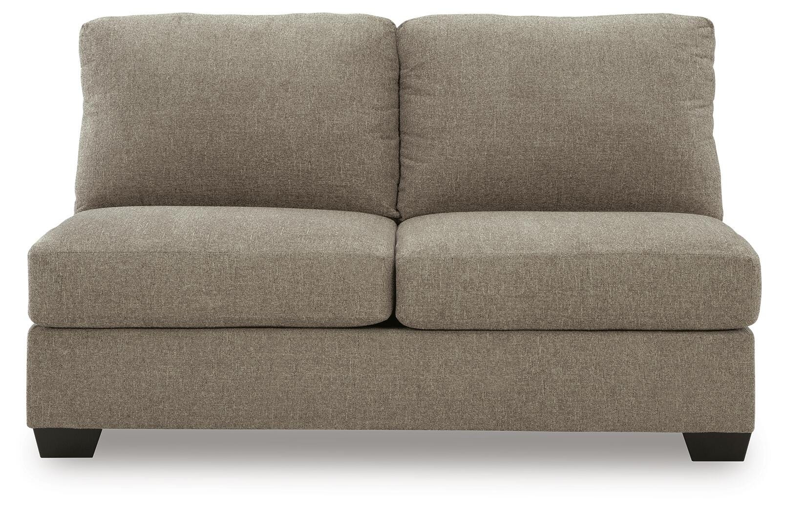 Newellen Sleeper Sectional with Chaise - Image 24