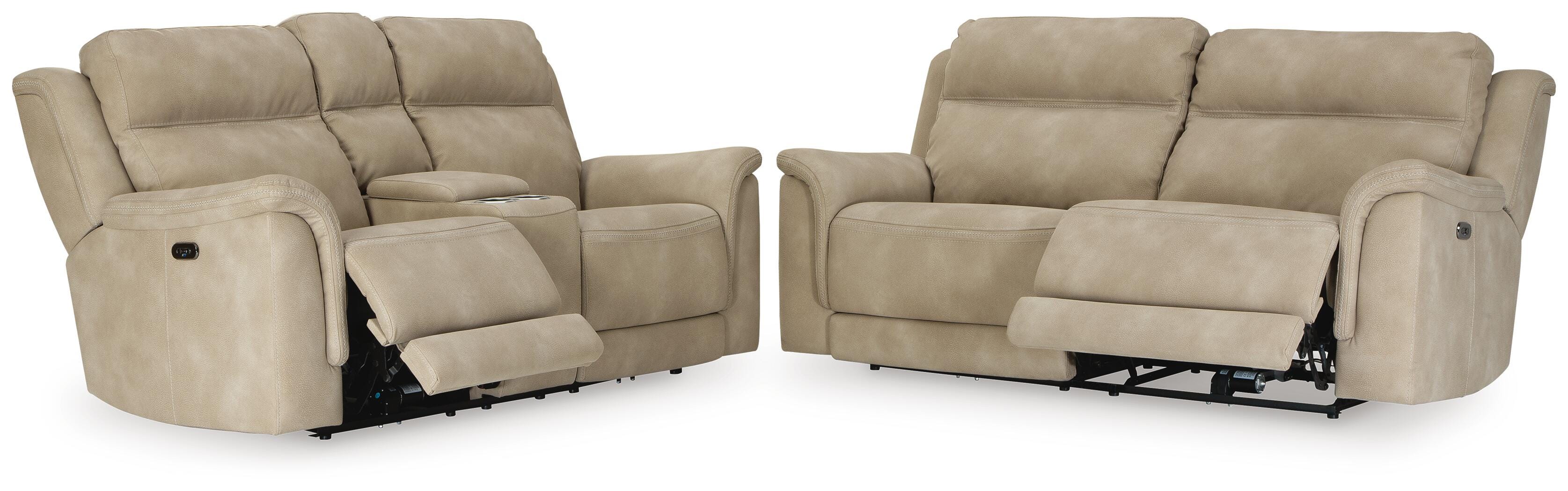 Next-Gen DuraPella Living Room Set - Image 7