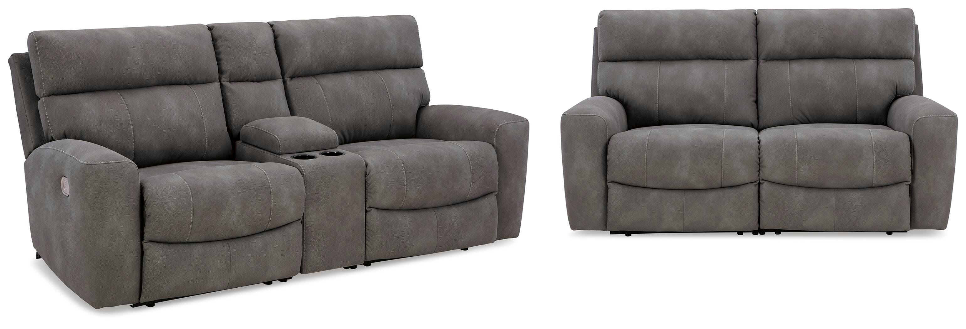 Next-Gen DuraPella Living Room Set - Image 24