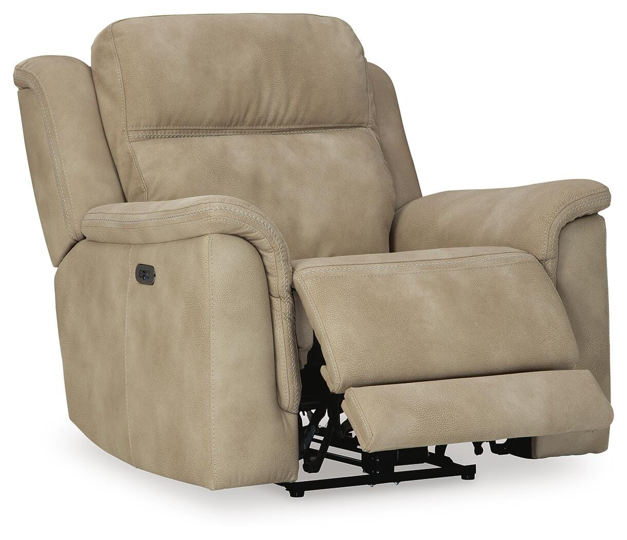 Next-Gen DuraPella Power Recliner - Image 17