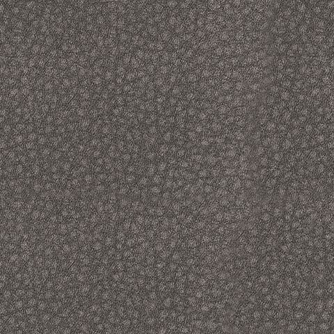 Next-Gen DuraPella Power Recliner - Image 60