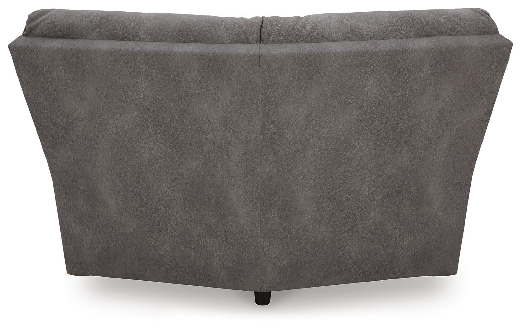 Next-Gen DuraPella Power Reclining Sectional - Image 22