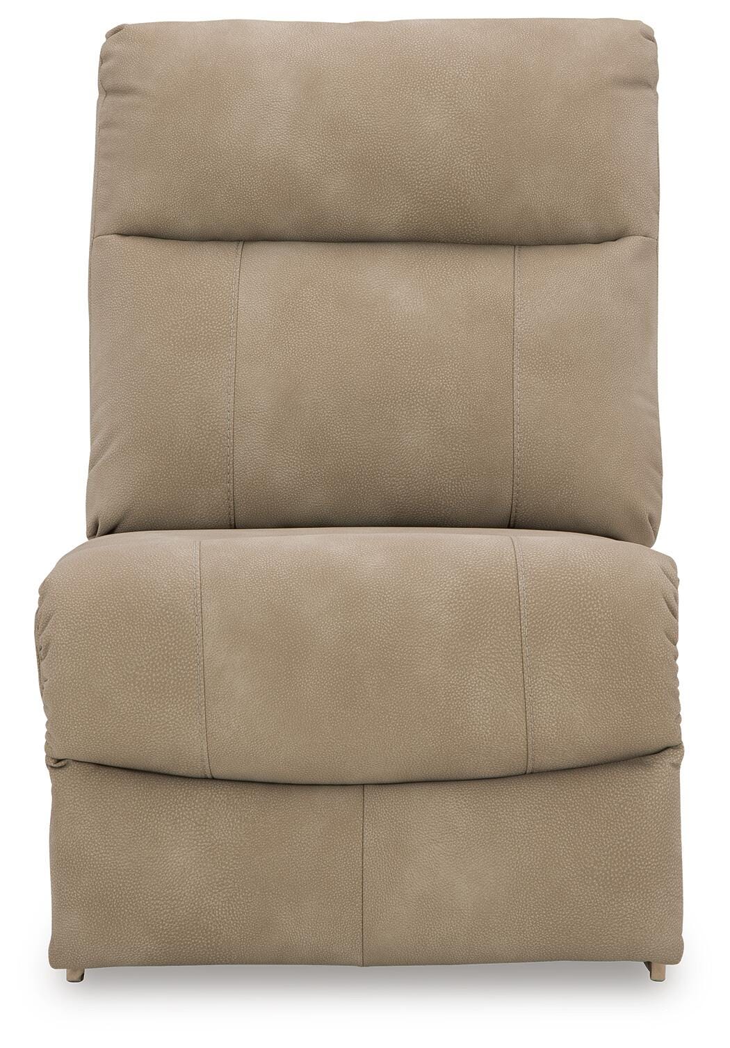 Next-Gen DuraPella Power Reclining Sectional - Image 57