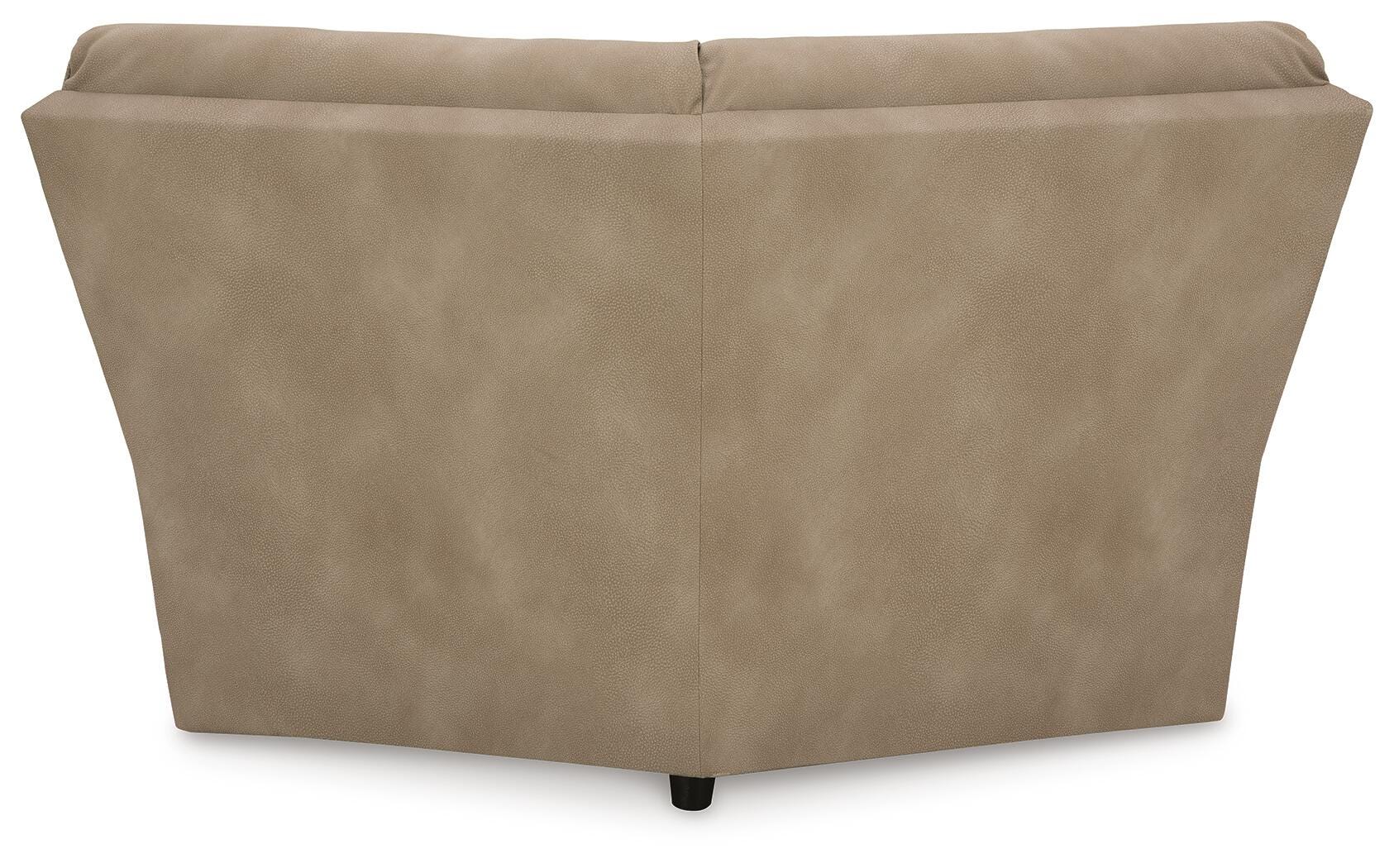 Next-Gen DuraPella Power Reclining Sectional - Image 71