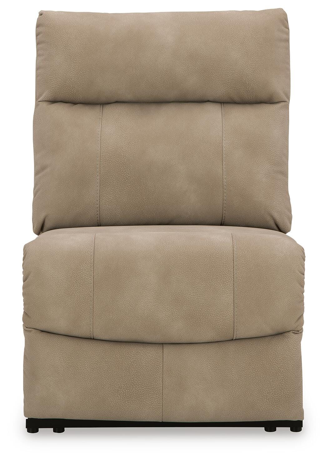 Next-Gen DuraPella Power Reclining Sectional - Image 89