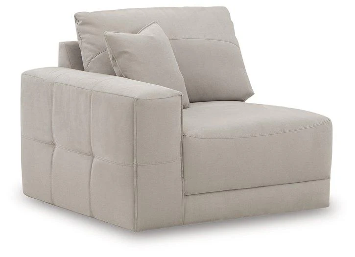 Next-Gen Gaucho 3-Piece Sectional Sofa - Image 5