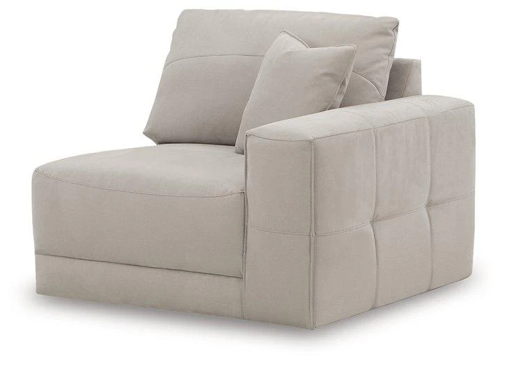 Next-Gen Gaucho 3-Piece Sectional Sofa with Chaise - Image 10