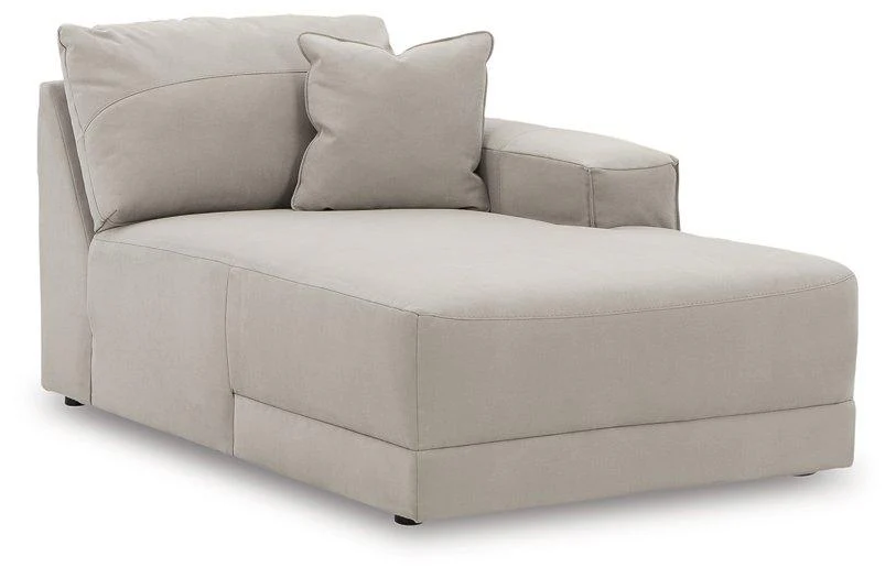 Next-Gen Gaucho 3-Piece Sectional Sofa with Chaise - Image 18