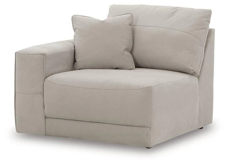 Next-Gen Gaucho 3-Piece Sectional Sofa with Chaise - Image 23