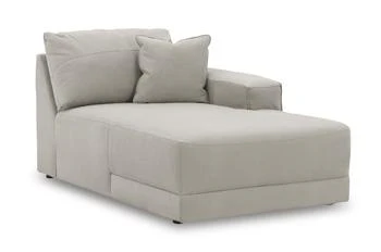 Next-Gen Gaucho 3-Piece Sectional Sofa with Chaise - Image 25