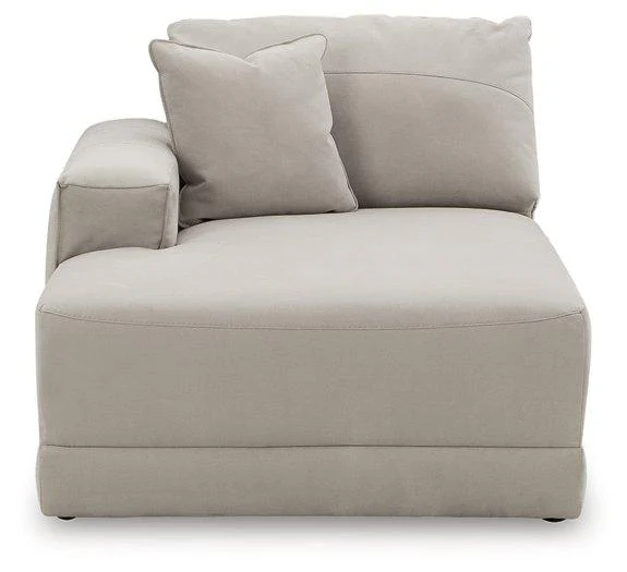 Next-Gen Gaucho 3-Piece Sectional Sofa with Chaise - Image 6