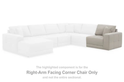 Next-Gen Gaucho Sectional - Image 10