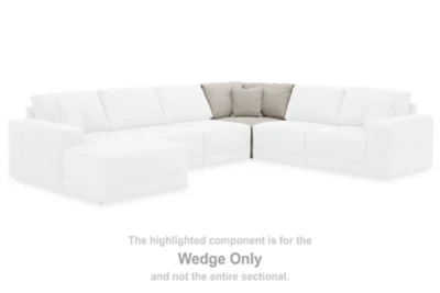 Next-Gen Gaucho Sectional - Image 14