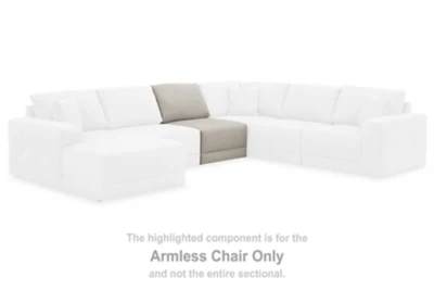 Next-Gen Gaucho Sectional - Image 3