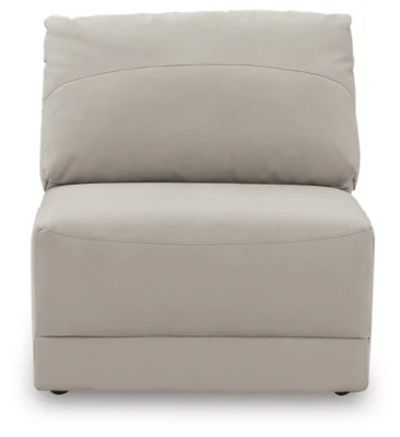 Next-Gen Gaucho Sectional - Image 4