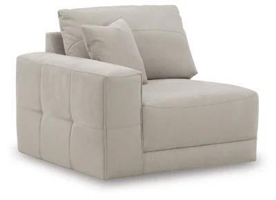 Next-Gen Gaucho Sectional - Image 5