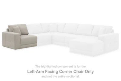 Next-Gen Gaucho Sectional - Image 6