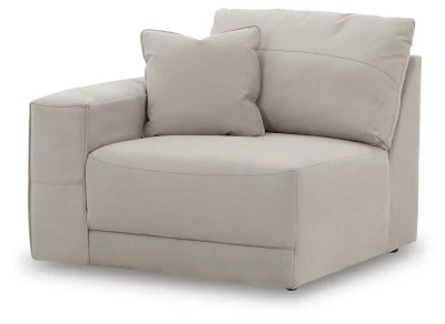 Next-Gen Gaucho Sectional - Image 7