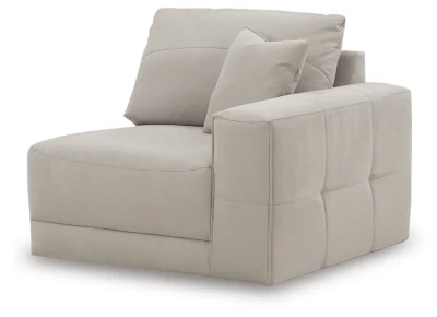 Next-Gen Gaucho Sectional - Image 9