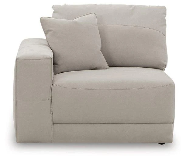 Next-Gen Gaucho 5-Piece Sectional with Chaise - Image 11
