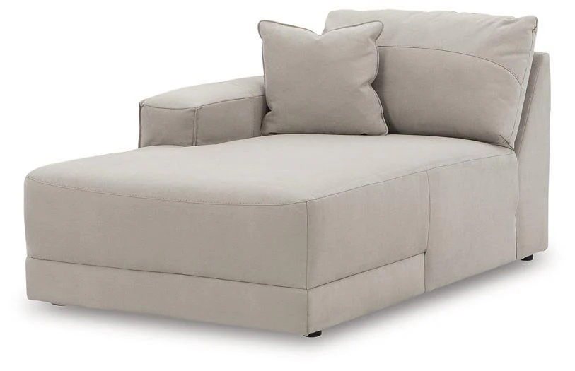 Next-Gen Gaucho 5-Piece Sectional with Chaise - Image 15