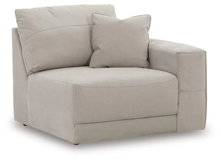 Next-Gen Gaucho 5-Piece Sectional with Chaise - Image 20