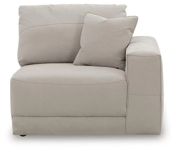 Next-Gen Gaucho 5-Piece Sectional with Chaise - Image 21