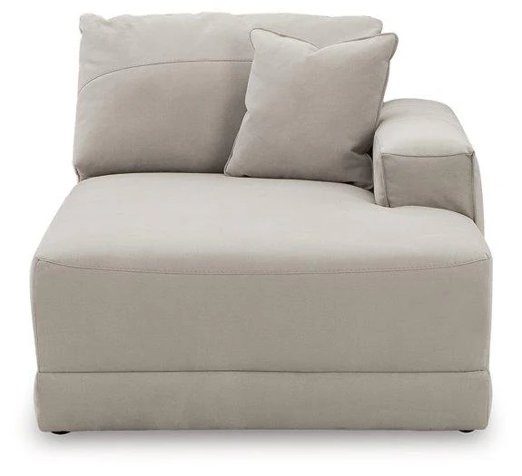 Next-Gen Gaucho 5-Piece Sectional with Chaise - Image 4