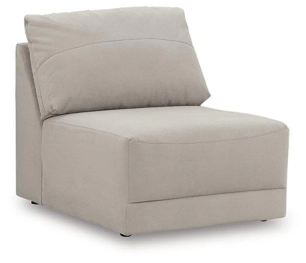 Next-Gen Gaucho 5-Piece Sectional with Chaise - Image 5
