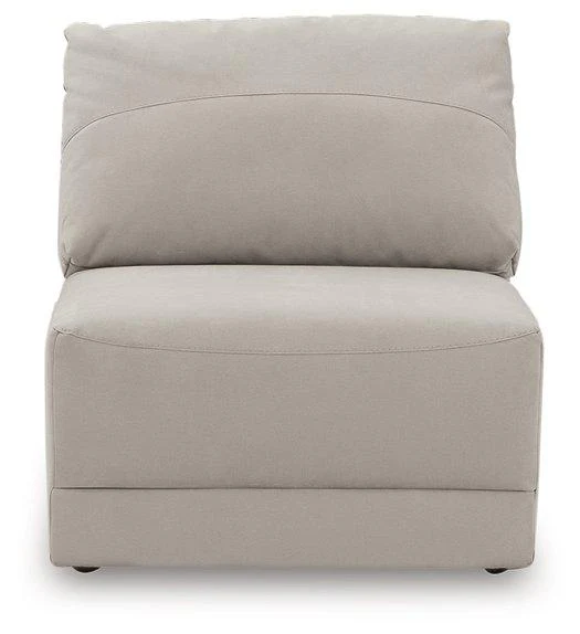 Next-Gen Gaucho 5-Piece Sectional with Chaise - Image 7