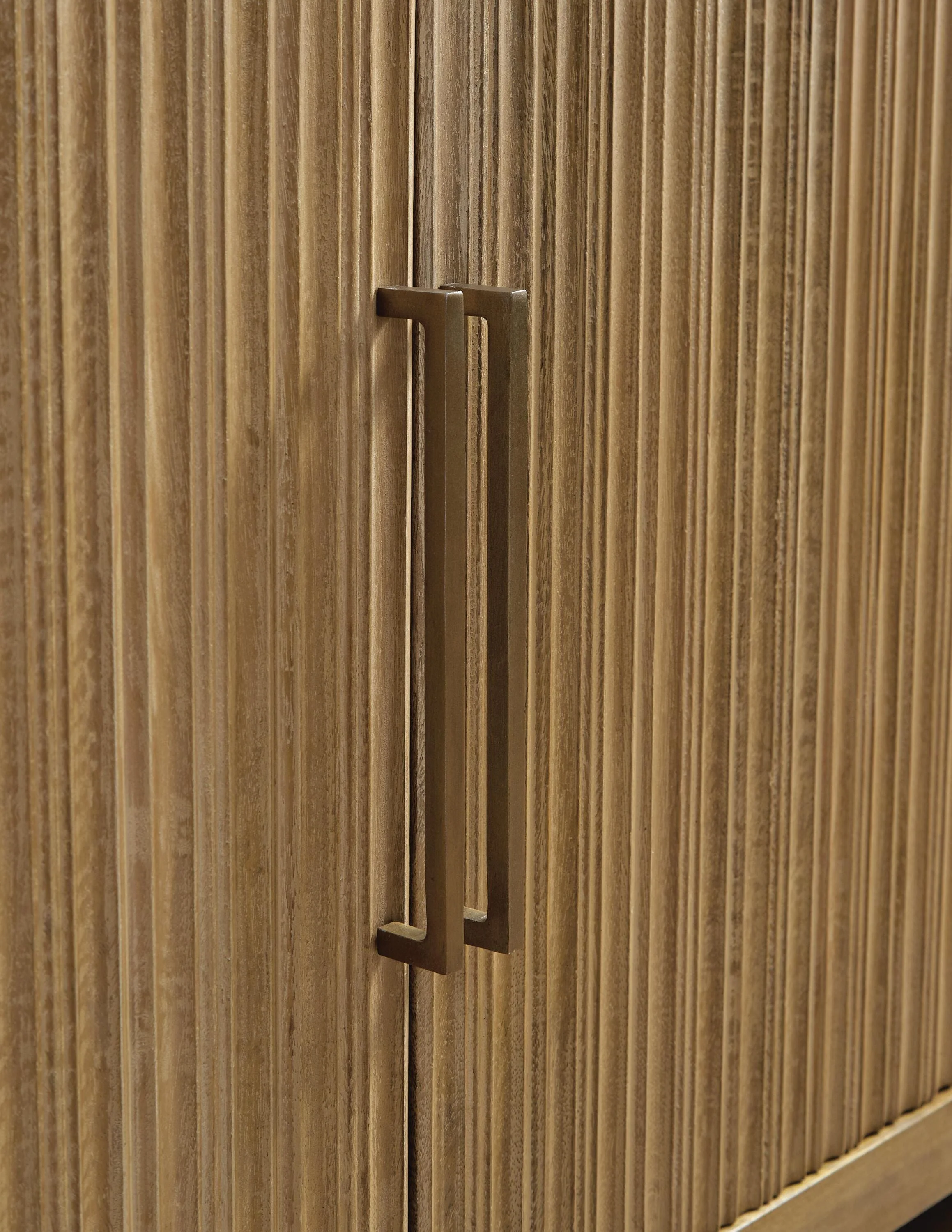Niam Accent Cabinet - Image 7