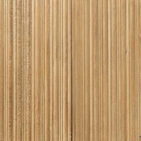 Niam Accent Cabinet - Image 8