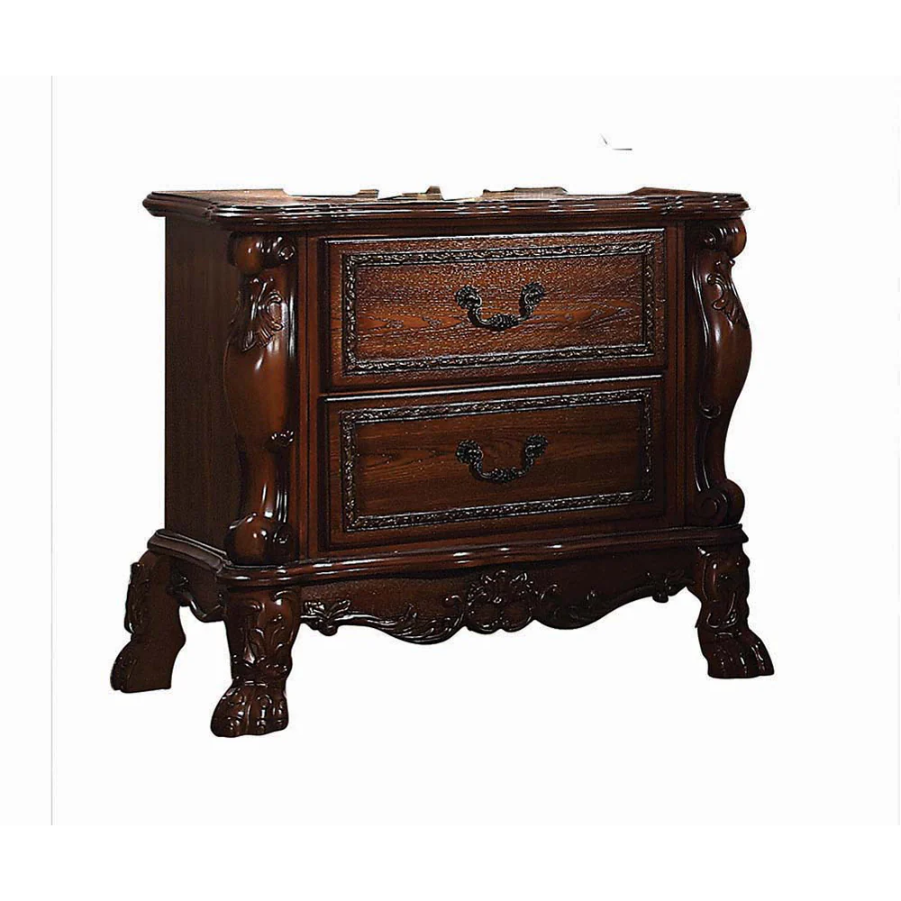 Nightstand - Image 2