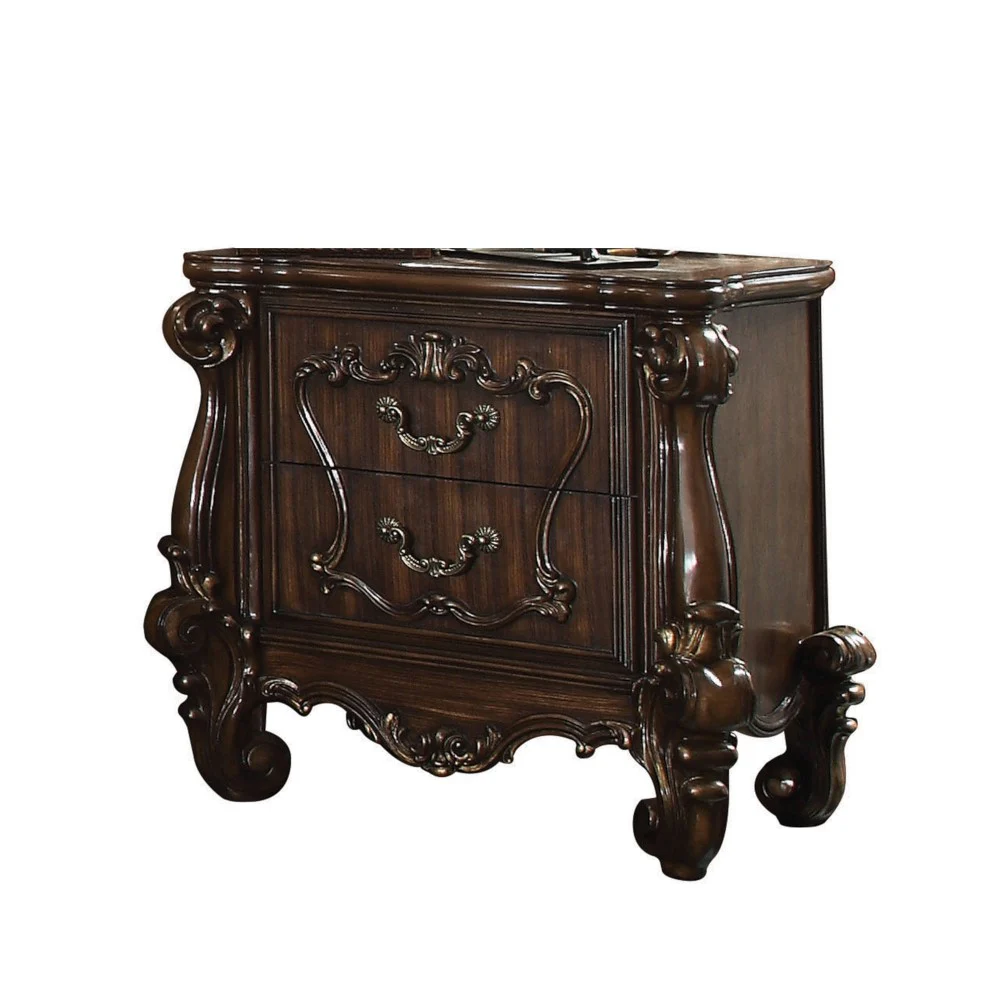 Nightstand - Image 2