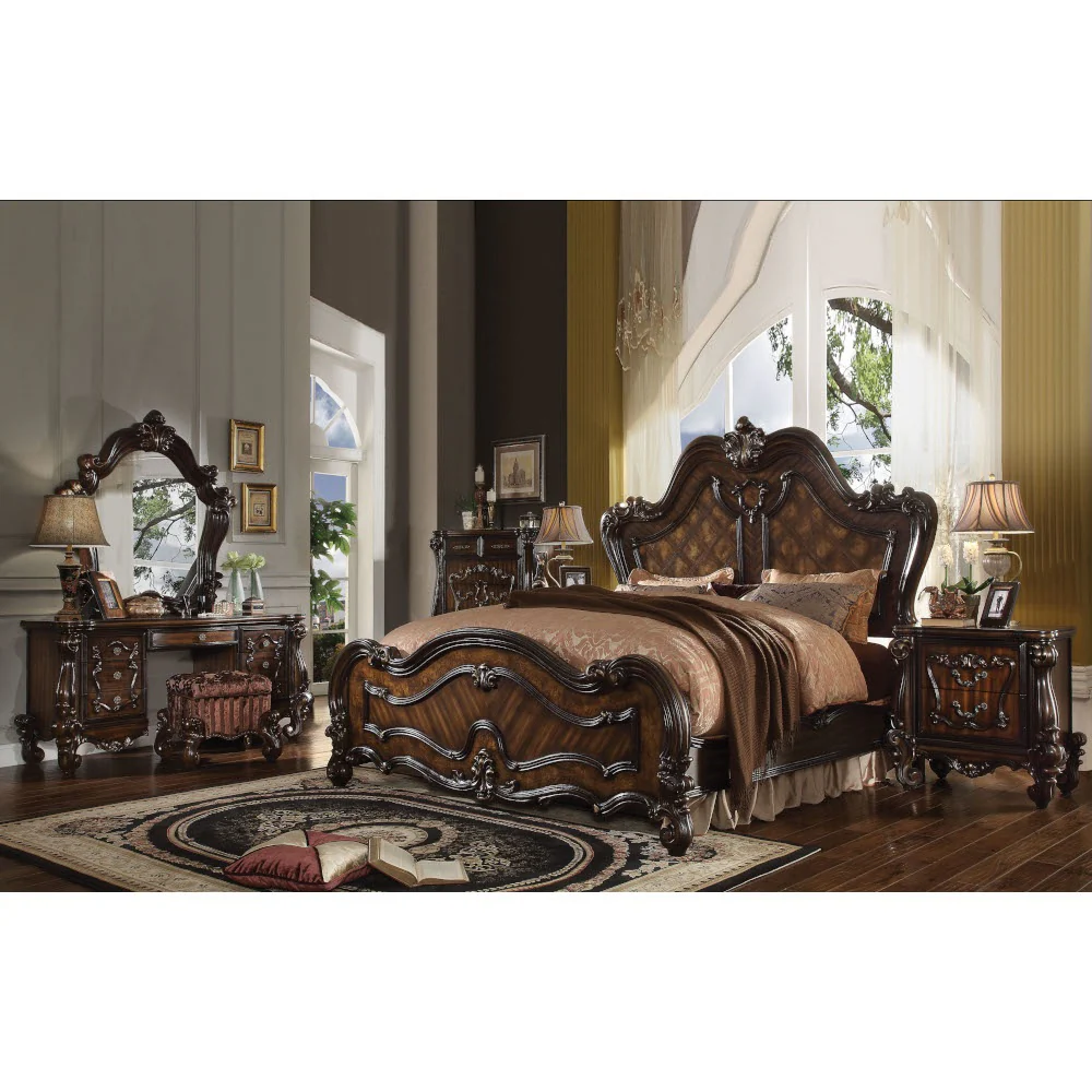 Nightstand - Image 3