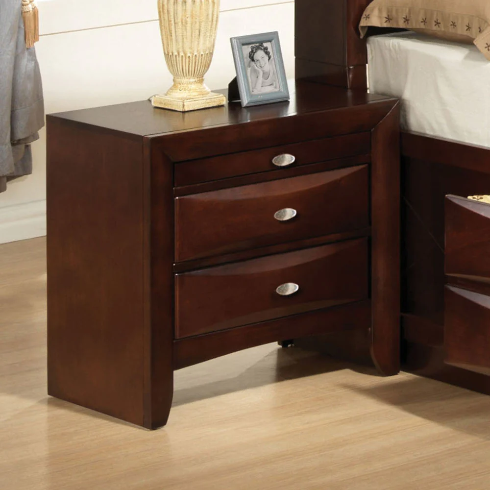 Nightstand