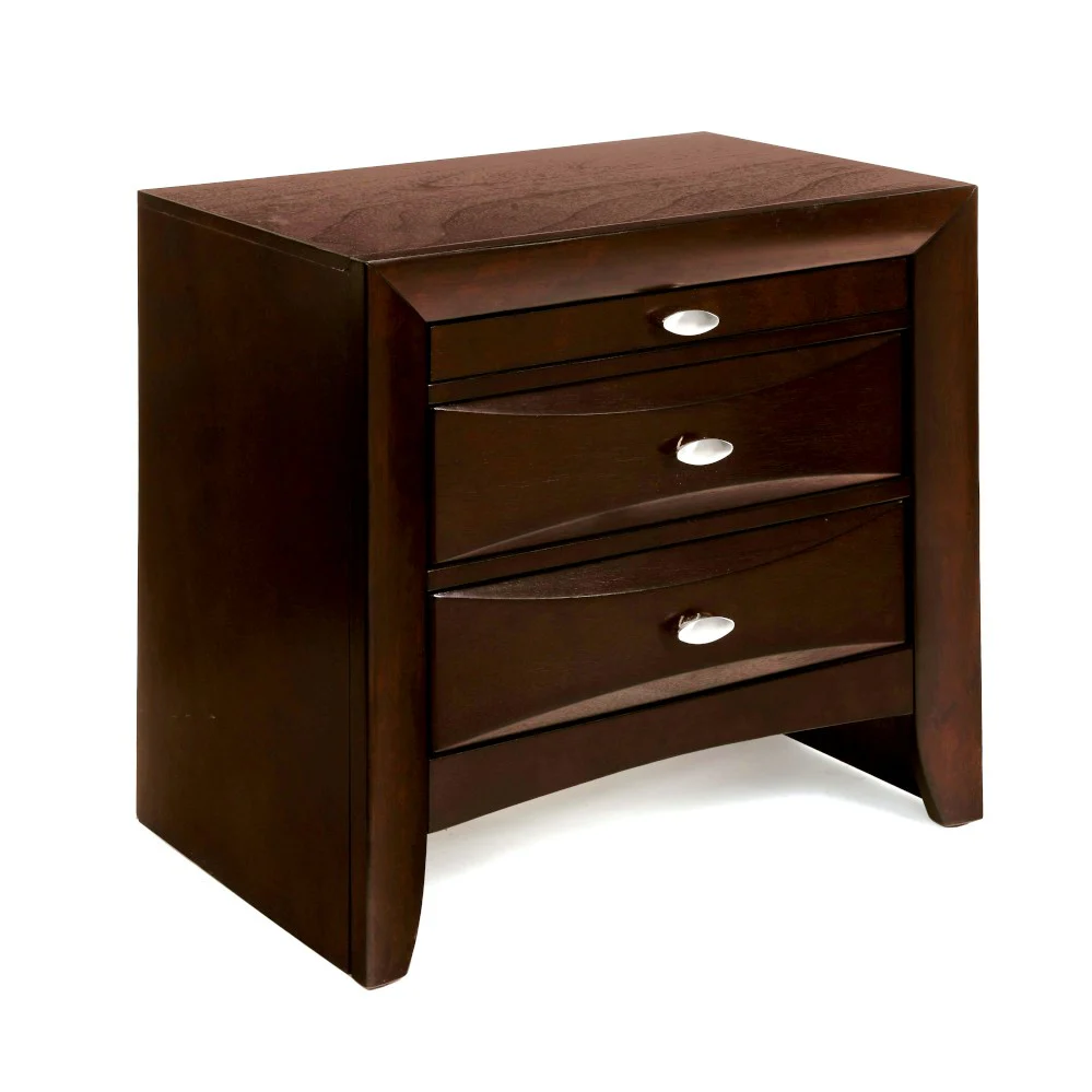Nightstand - Image 2