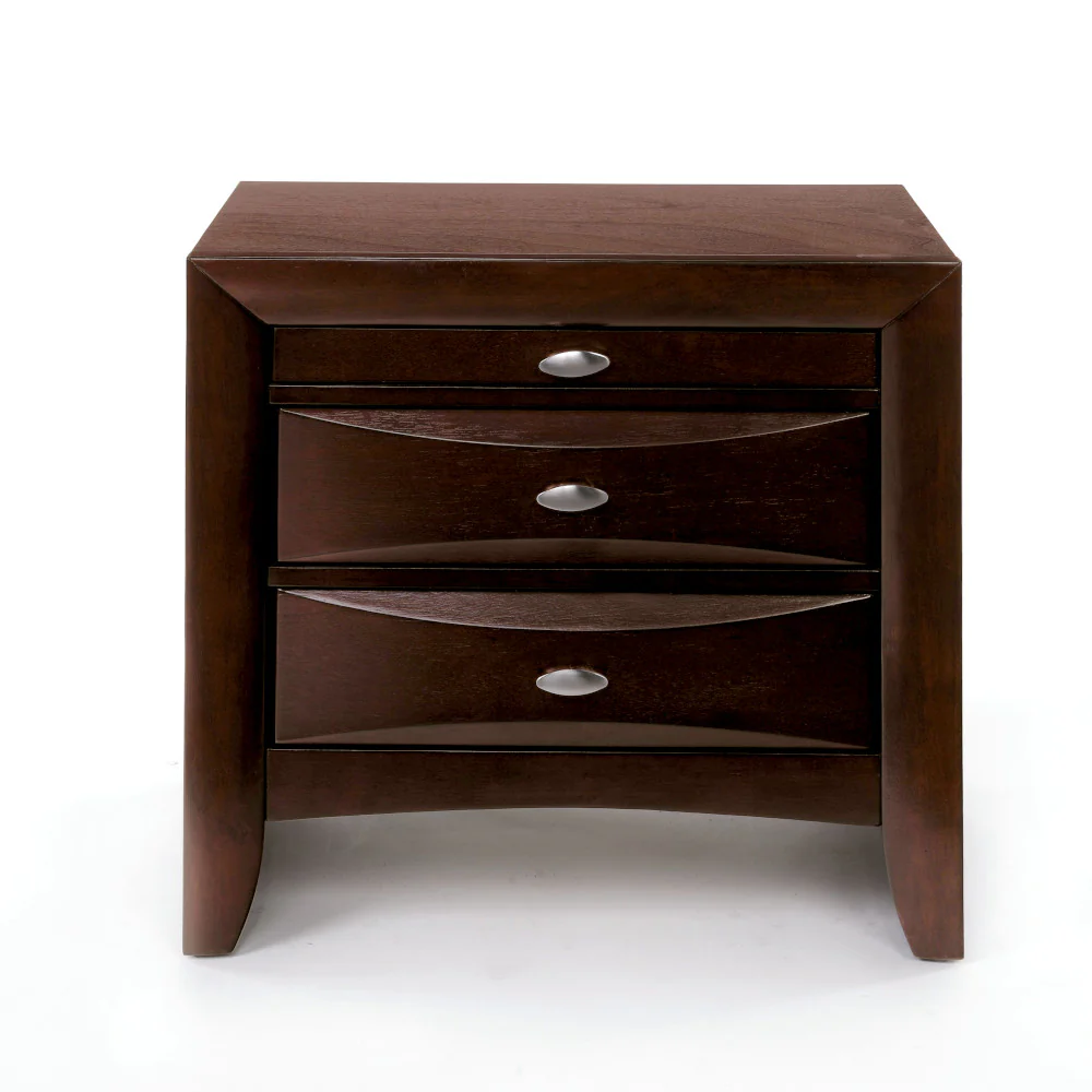 Nightstand - Image 3
