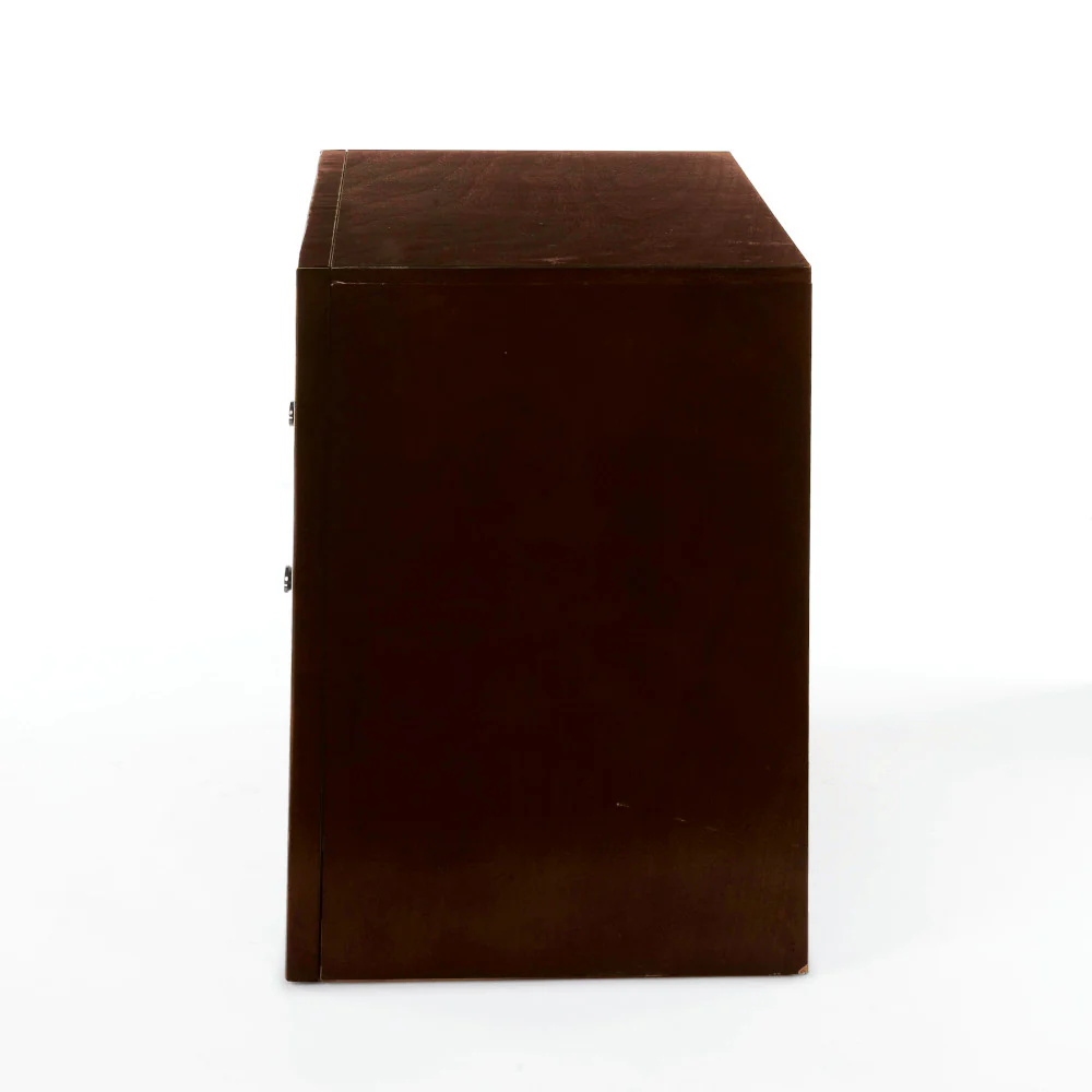 Nightstand - Image 4