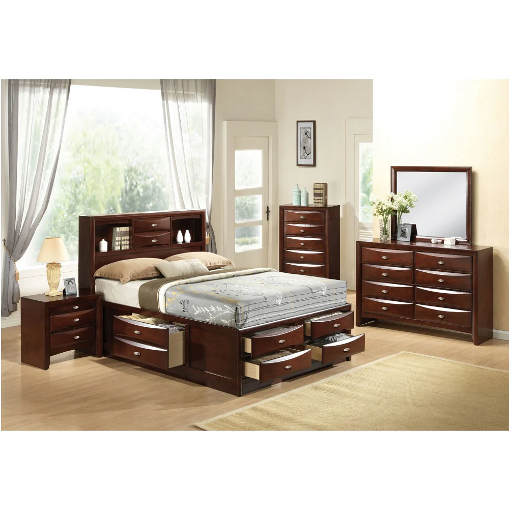 Nightstand - Image 5