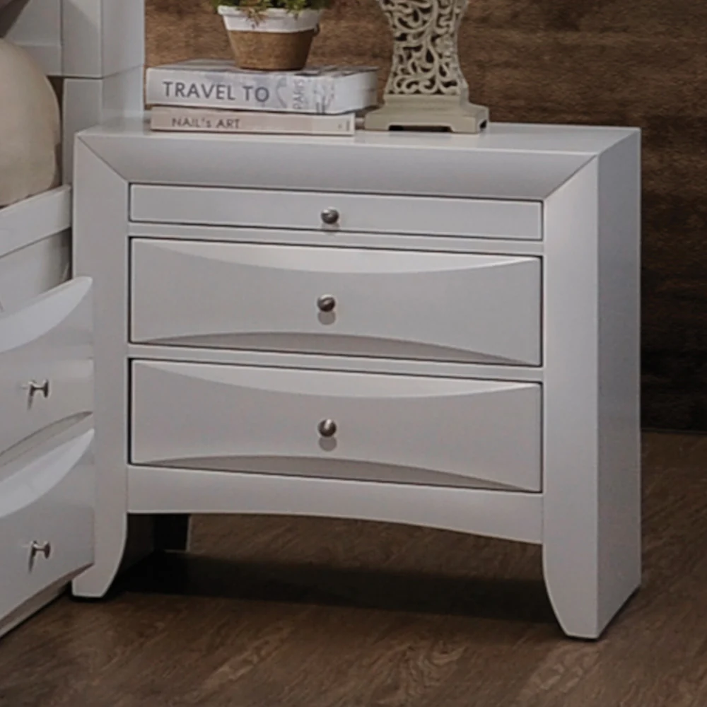 Nightstand